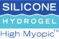 silicone-hydrogel-alte-miopie
