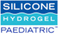 silicone-hydrogel-pediatriche